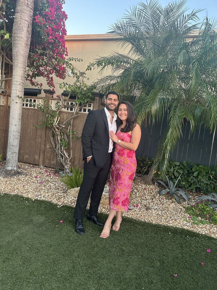Laura M.'s profile image