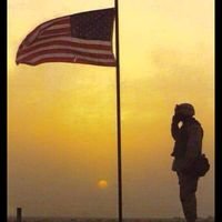 Cory M.'s profile image