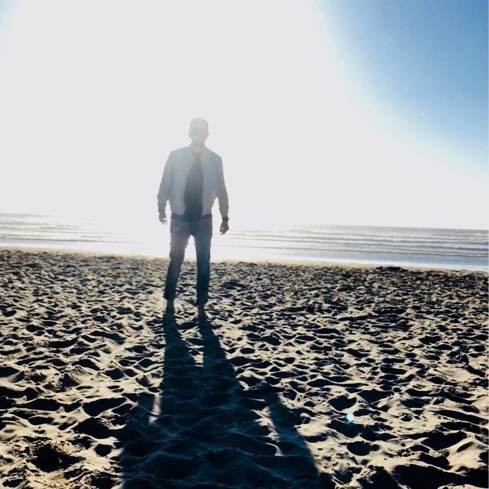 Alexander B.'s profile image