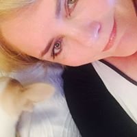 Teresa F.'s profile image