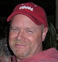Steve R.'s profile image