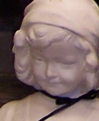 Teri W.'s profile image