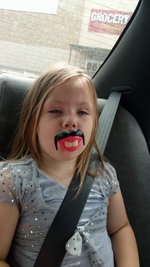 Heather W.'s profile image