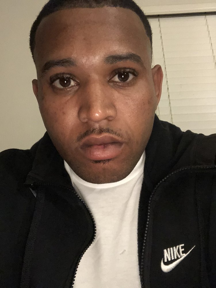 David H.'s profile image