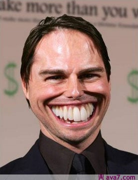 Ben B.'s profile image