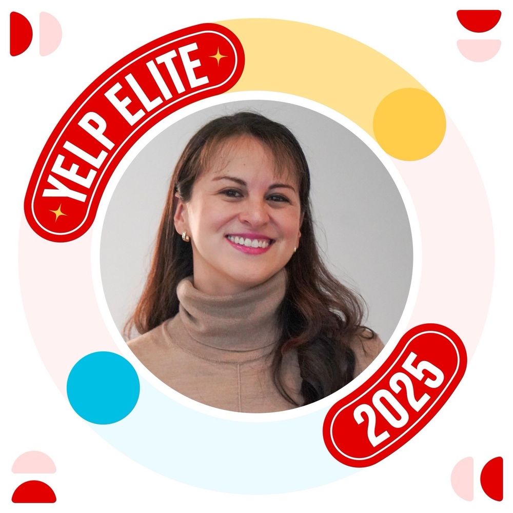 Daniela B.'s profile image
