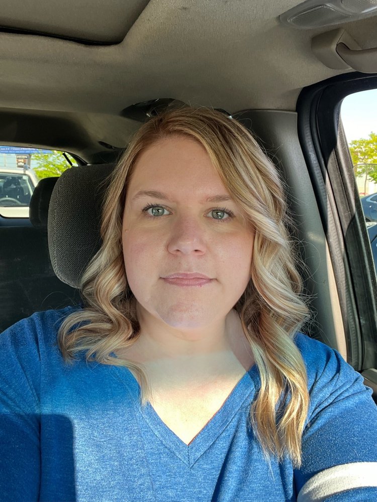 Tara N.'s profile image