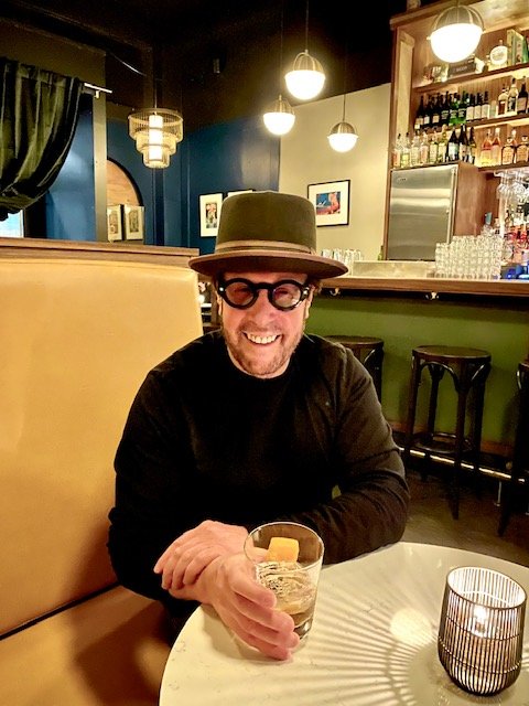 Phil G.'s profile image