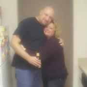 Tami H.'s profile image