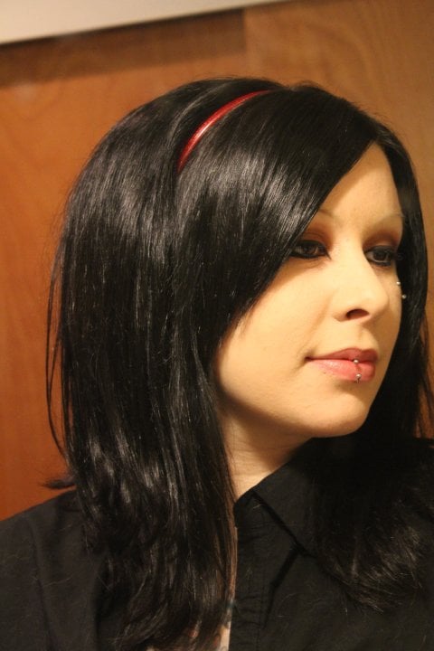 Julia D.'s profile image
