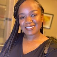 Ashley T.'s profile image