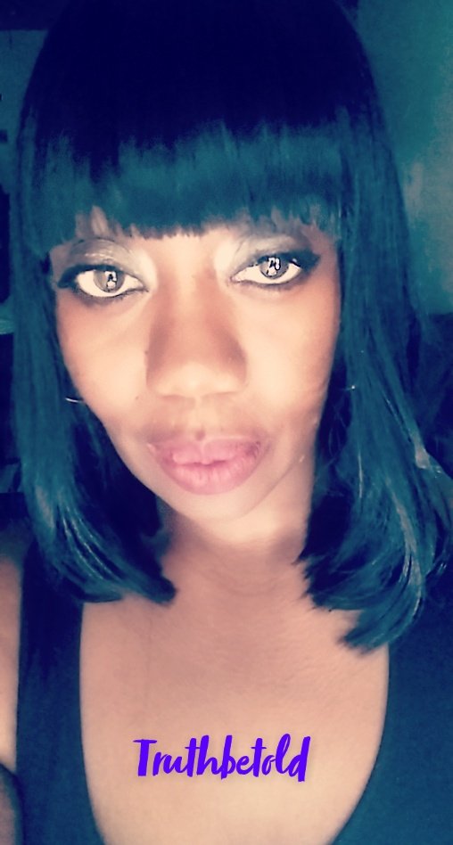 Tasha B.'s profile image
