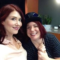 Christin C.'s profile image