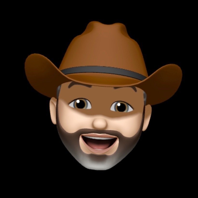 Scott L.'s profile image