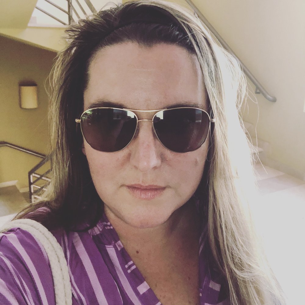 Jennifer M.'s profile image