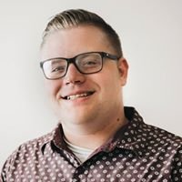 Jeremy A.'s profile image
