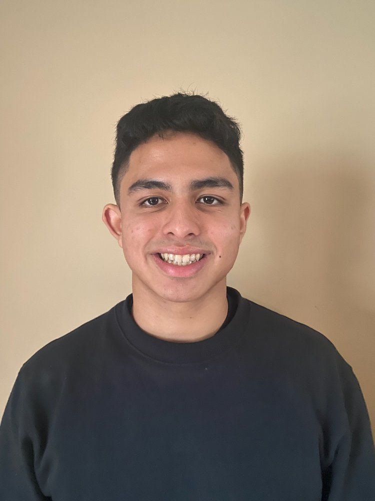Malek A.'s profile image