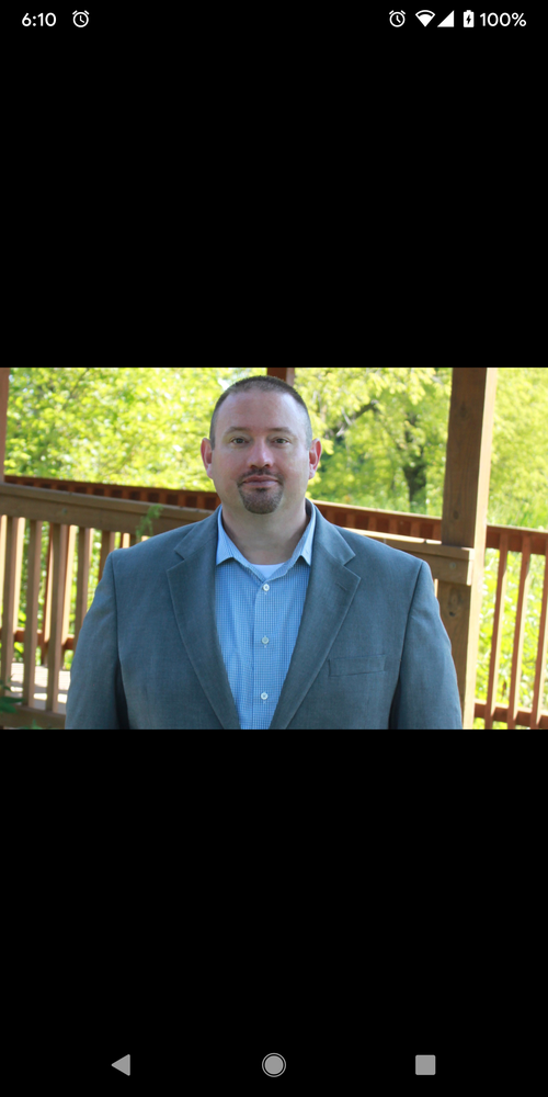 Steve K.'s profile image