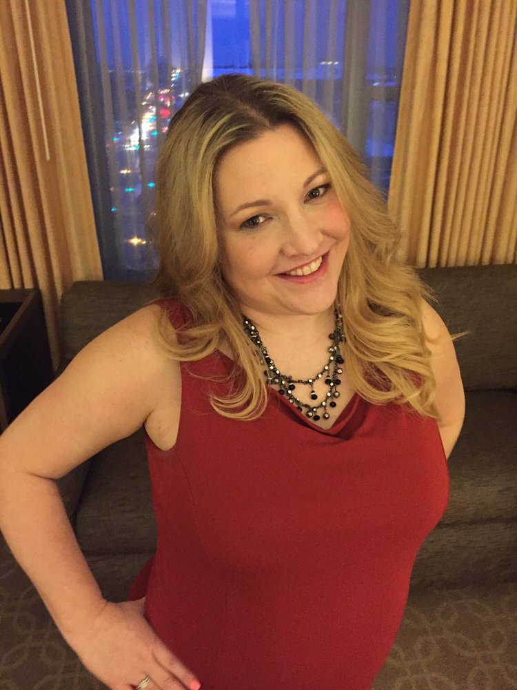 Michelle B.'s profile image