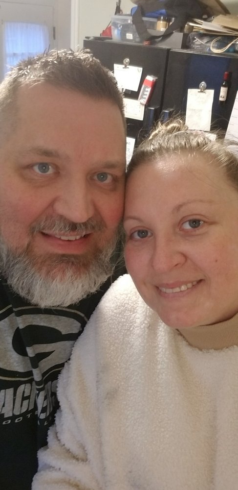 Colleen S.'s profile image