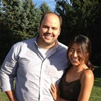Patrick P.'s profile image