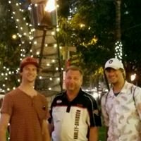 Matt S.'s profile image