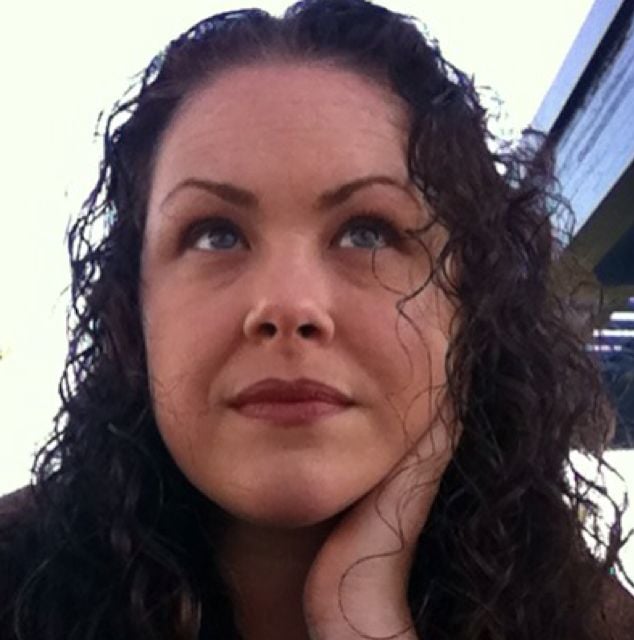 Rhonda R.'s profile image