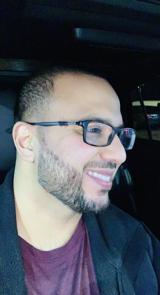 Raza N.'s profile image