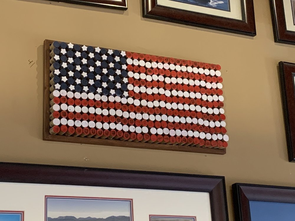 Barbara S.'s profile image