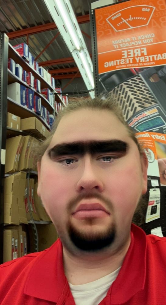 Ethan G.'s profile image