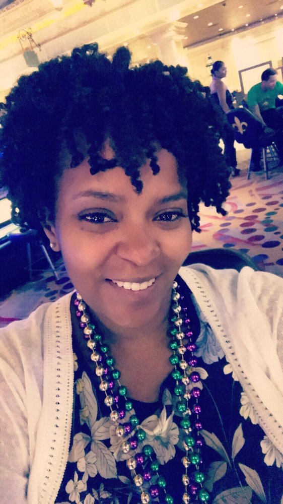 LaShonda H.'s profile image