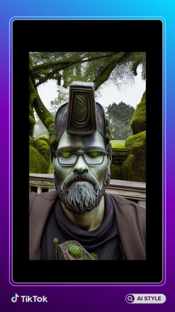 John G.'s profile image