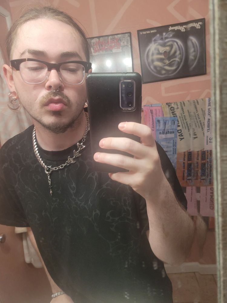 Ethan B.'s profile image