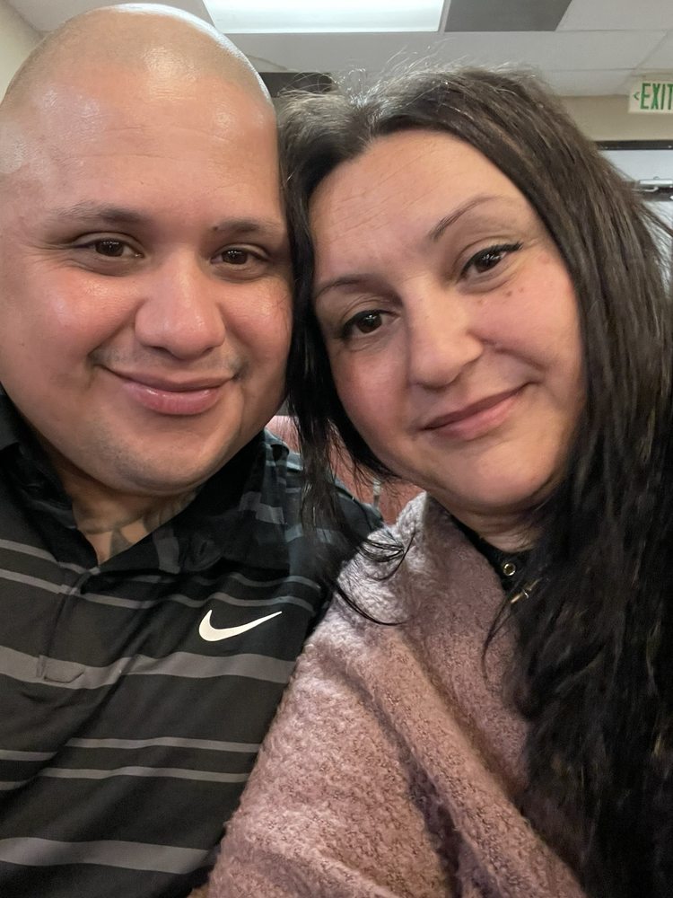 John C.'s profile image