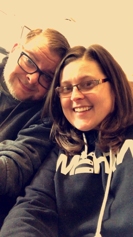 Brandi H.'s profile image