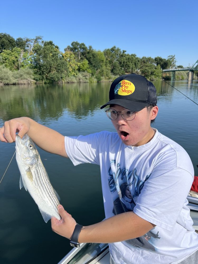 Eric C.'s profile image