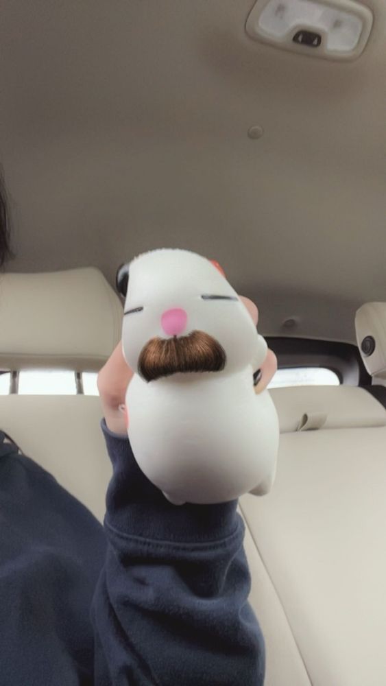 Genevieve A.'s profile image