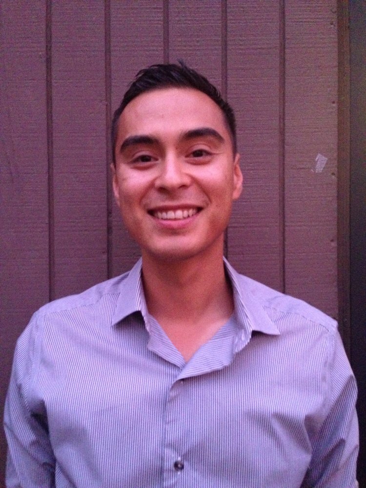 Jose C.'s profile image