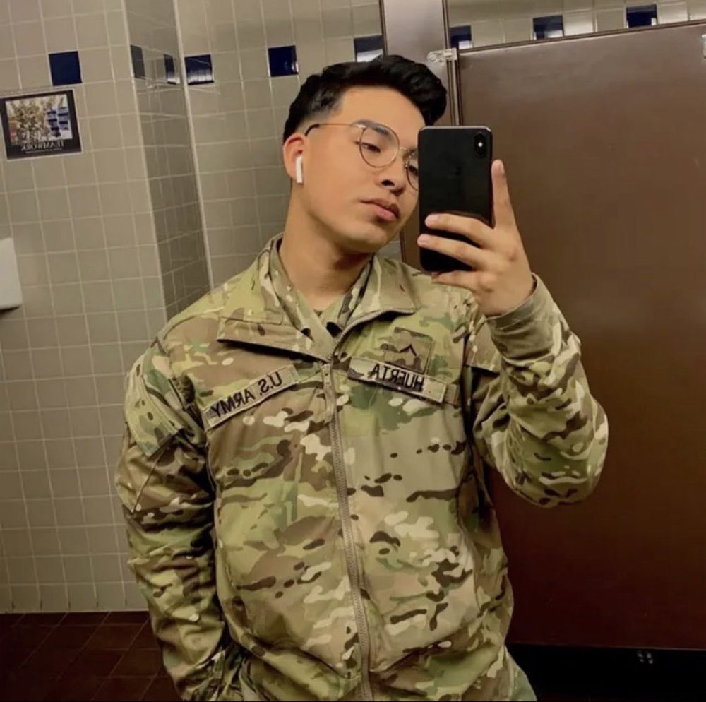Brandynn H.'s profile image