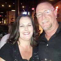 Julie K.'s profile image