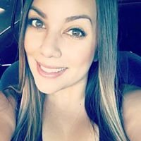 Lauren R.'s profile image