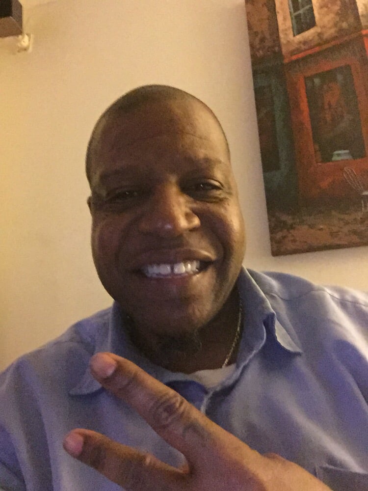 Jay T.'s profile image