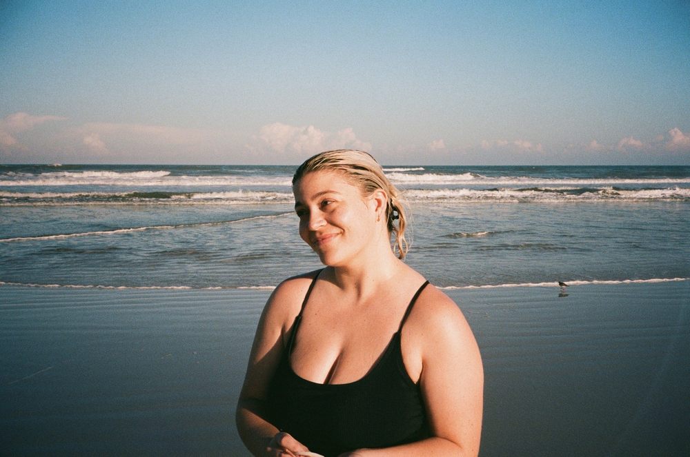 Jenna A.'s profile image