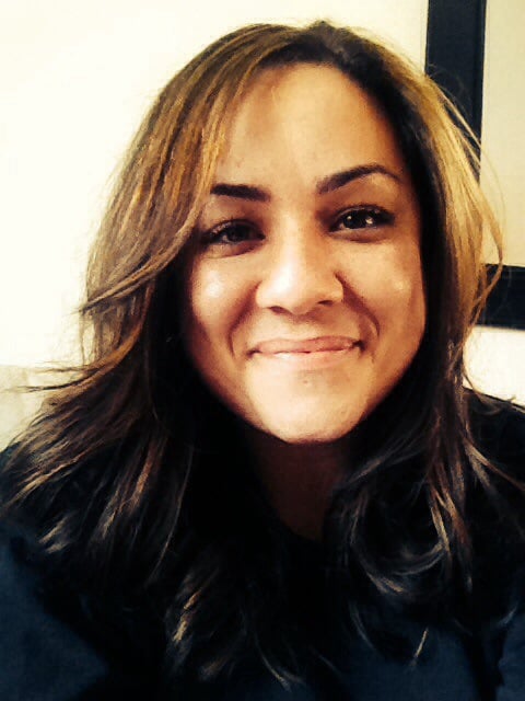 Yes V.'s profile image