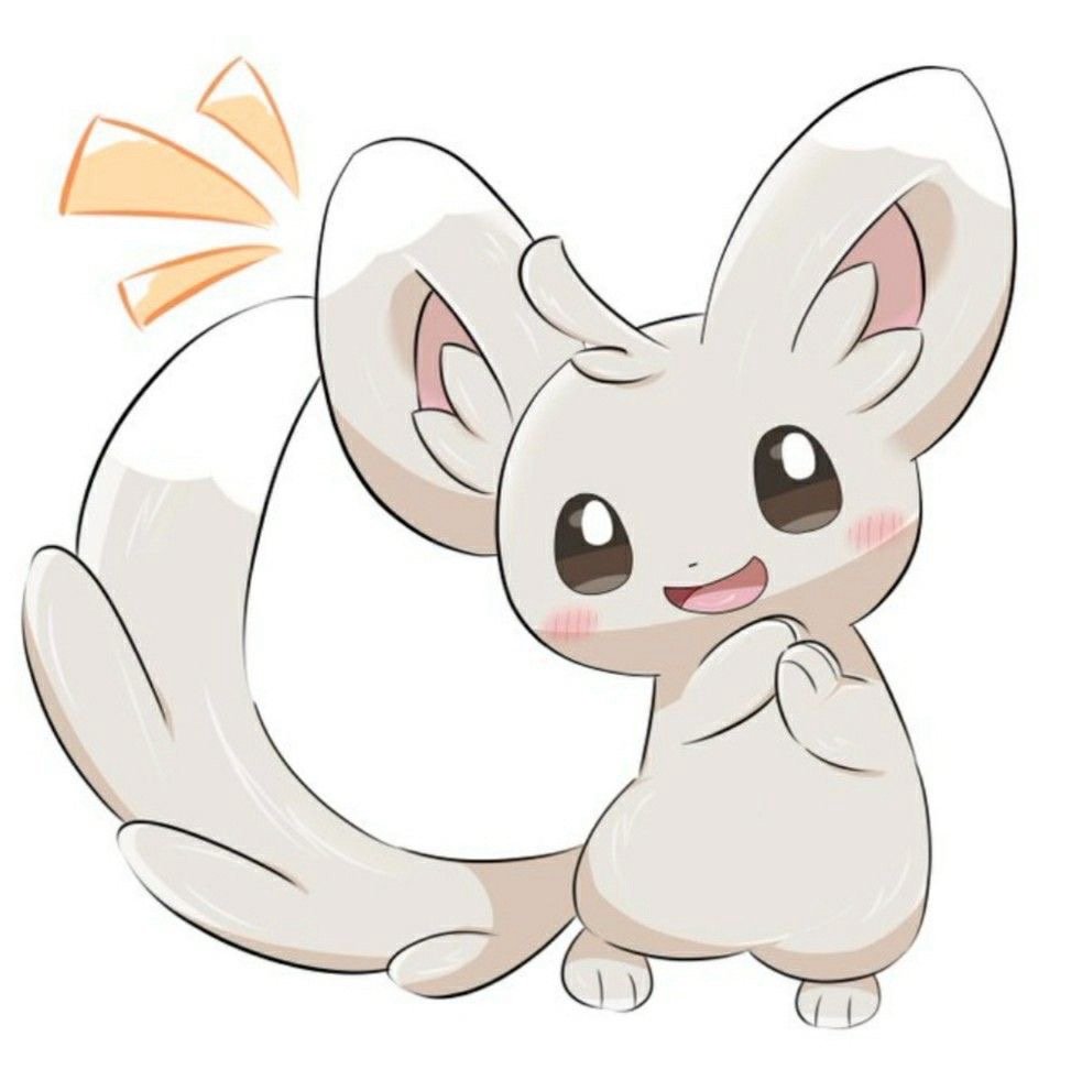 Phoebe J.'s profile image