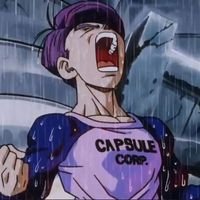 Justin D.'s profile image