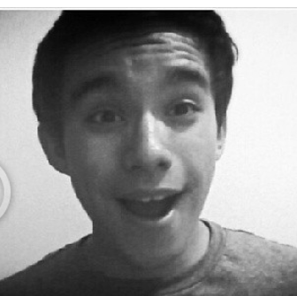 Noe G.'s profile image