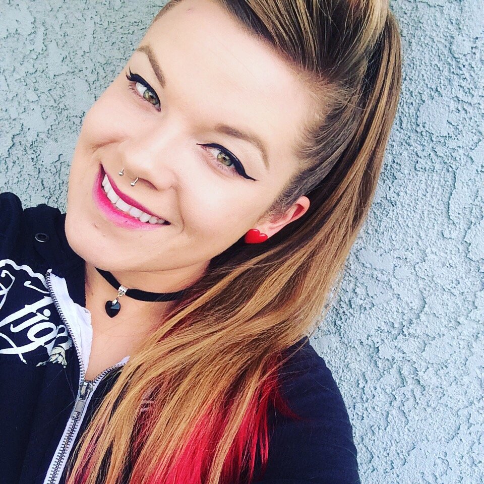 Sarah S.'s profile image