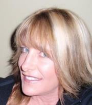 Toni E.'s profile image