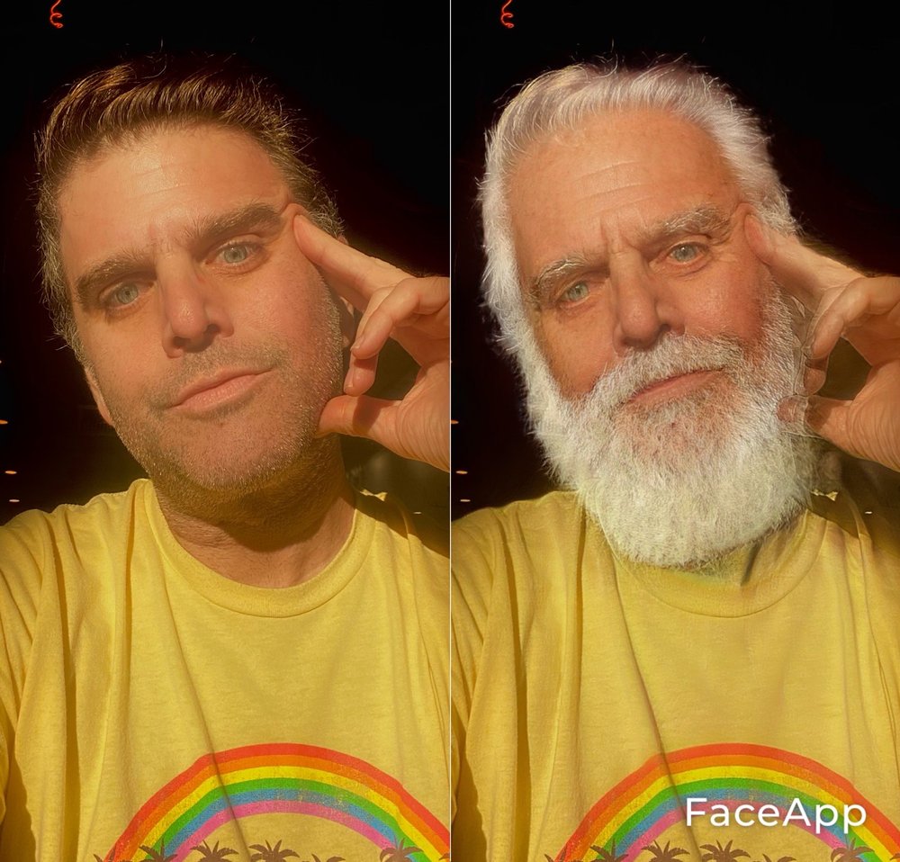Matthew R.'s profile image